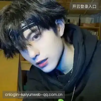 滑肖岳